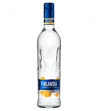 finlandia mango-nairobidrinks